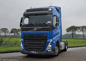 Volvo FH 460 ciągnik siodłowy 4x2 2022