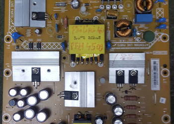 Philips 40PFH4509/88 zbita matryca