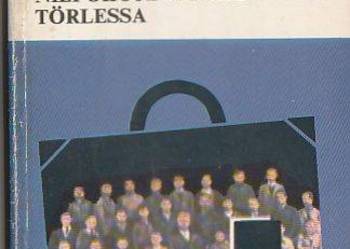 (7170) NIEPOKOJE WYCHOWANKA TORLESSA – ROBERT MUSIL