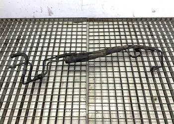 WĄŻ WSPOMAGANIA AUDI A2 1.4 75KM 00-05 PRZEWÓD