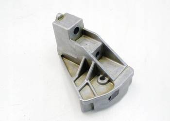 Łapa ślizgu rozrządu 4.4 N62 BMW 5 6 7 X5 E60 E61 E63 E64 E65 E66 7504473