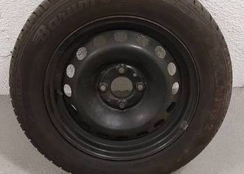 Opony letnie z felgami Barum Brillantis 2 175/65/14