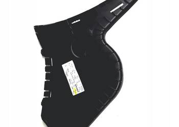 VOLVO V60 tylny prawy slizg zderzaka 31425466 OE VOLVO V60 tylny prawy slizg zderzaka 31425466 OE