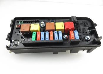 BSI OPEL VECTRA C (Z02) 1.6 16V - Z 16 XE 13144708