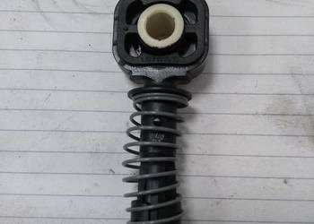 KOŃCÓWKA LINKI ZMIANY BIEGÓW AUDI VW 1J0711761B
