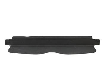 ROLETA BAGAŻNIKA KOMBI AVANT  8A9863553 Audi 80 IV (1991-1996) B4