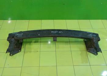 KIA CARENS IV 1.6 B 14r 5D belka zderzaka przod