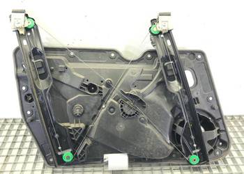 PODNOŚNIK SZYBY PRAWY PRZÓD VW GOLF VI 5K0959702J Hatchback 08-14