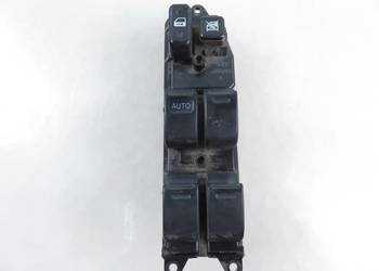 PANEL SZYB TOYOTA RAV 4 II 8482042140