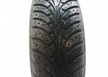 OPONA ZIMOWA SAVA ESKIMO STUD 185/65R15 (3314)7.20