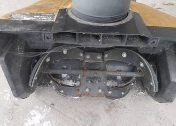 Odsnizarka elektryczna Stiga 1800w