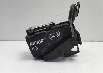 Fiat Fiorino III Qubo Nemo Bipper POMPA ABS 0265232491 51879971