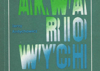 Choroby ryb akwariowych.