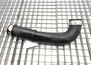 RURA POWIETRZA VW GOLF V 1K0145838N 1.9 105KM 03-10 PRZEWÓD