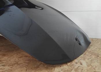 MASKA  PORSCHE PANAMERA 2017 2018 2019 2020 4S S Numer części 971.010.005.Q