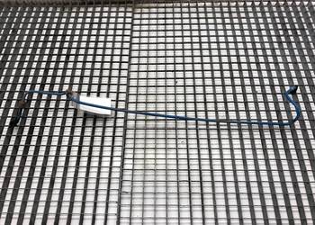 PRZEWÓD PALIWOWY 7E0201360