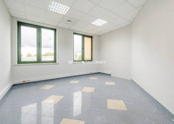 Oferta wynajmu lokalu Kraków Jasnogórska 15.5m2