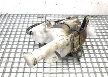 ZBIORNIK SPRYSKIWACZY MAZDA CX-9 SUV 3.7 277KM EG2267480 ZBIORNICZEK