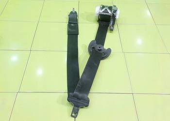 5008 I 2.0 HDI 10r 5D pas bezpieczenstwa prawy przod 9681974380 34071116E