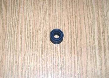 ELEMENT MOCUJĄCY FILTRA POWIETRZA Aveo T200 T250 T255 Epica Lacetti Rezzo