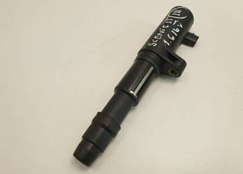 CEWKA ZAPŁONOWA Renault Scenic III 1.6 16V oryginalna