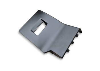 POKRYWA SKRZYNKI BEZPIECZNIKÓW BERLINGO III PARTNER III 9680931677