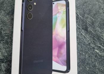 Samsung A35 5G
