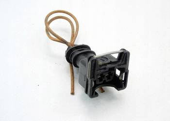 WTYCZKA KOSTKA 1.4 1.6 16V CLIO 2 MEGANE 2 3 THALIA SCENIC 1 2 MODUS NOTE