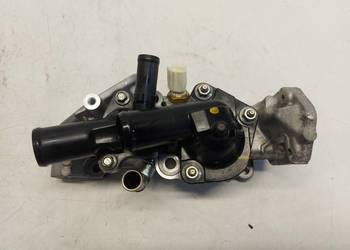 Mazda CX5 II Lift OBUDOWA TERMOSTATU PXPVK4158