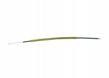LINKA CIĘGNO NAWIEWU MAZDA 323 89-07 MX-3 91-05