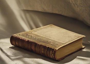 Biblioteka Drogownictwa - Unikatowa literatura techniczna PRL | Inżynieria
