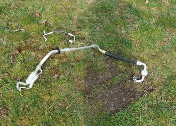 Przewod klimatyzacji vw thermotec hs r&a 5-H3285-LP epom