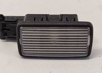 VOLVO XC40 LAMPKA LED 31663793