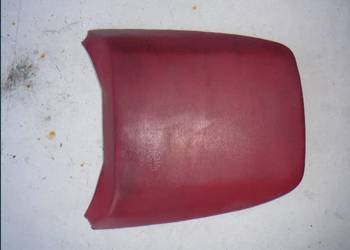 Kanapa siedzenie pasażera Suzuki RF 600