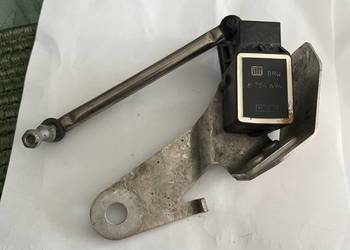 Bmw czujnik poziomowania lamp 6784694