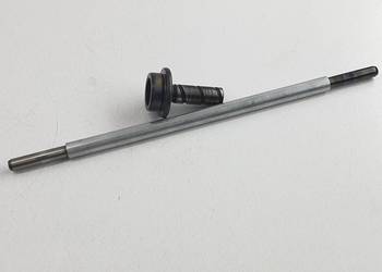 Popychacz Sprzegla Wysprzeglik Suzuki Ltr 450