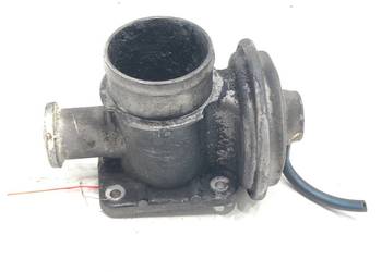 PRZEPUSTNICA BMW E39 7785452 2.0 136KM 95-03 ZAWÓR POWIETRZA