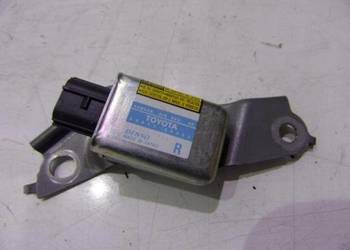 89833-48020 SENSOR UDERZENIOWY BOCZNY LEXUS RX300