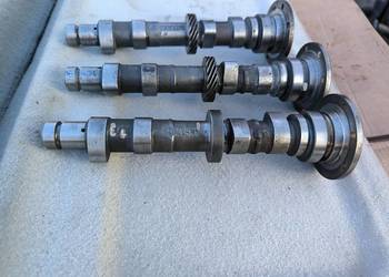 Fiat 126p wałek rozrządu  FL EL