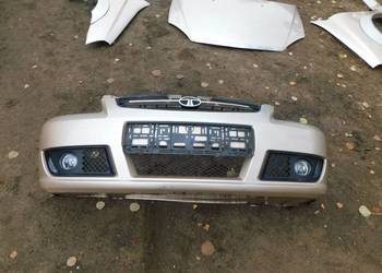tata indica zderzak nr 6443 WYSYŁKA