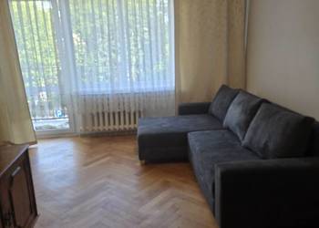 Lokal mieszkalny 53 m2 - 3 pokoje do wynajęcia