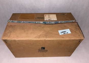 Eurotherm TC3001 100A/440V/220V