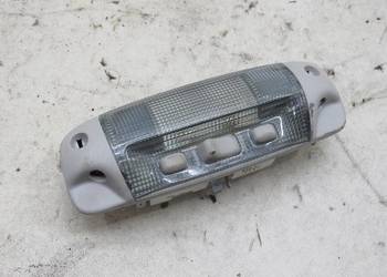 LAMPKA OŚWIETLENIA KABINY ECOSPORT AV11-15K609-AF