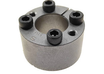 Tuleja Ss 24/47