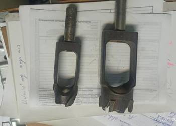 wiertła do sękarki do fleków i sęków