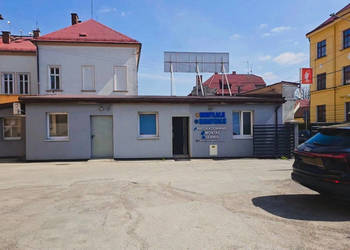 Lokal do wynajęcia 90mkw w Skoczowie