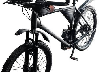 Rower MTB 29 nowy