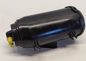 MERCEDES GLC W253 FILTR WĘGLOWY A0004700559