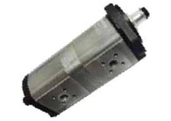 7700054245 Pompa Hydrauliczna Renault