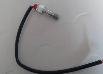 Czujnik stopu UNIWERSALNY stop Brembo M10x1 do pompy hamulowej